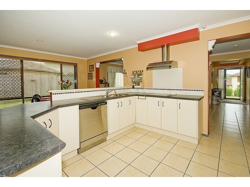 29  Dampier Cres, Drewvale QLD 4116