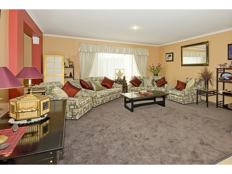 29  Dampier Cres, Drewvale QLD 4116