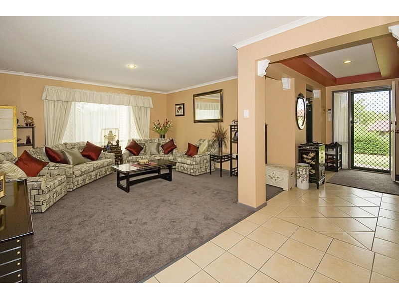 29  Dampier Cres, Drewvale QLD 4116