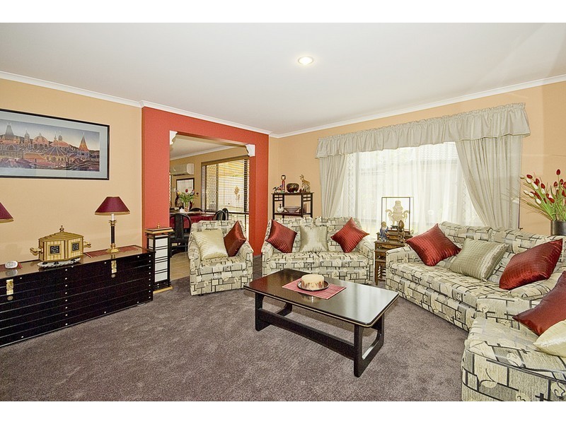 29  Dampier Cres, Drewvale QLD 4116