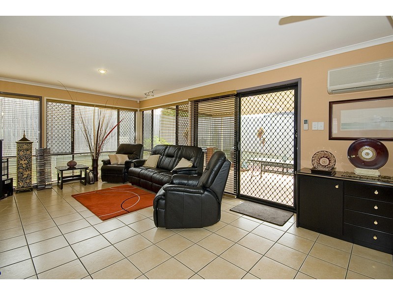 29  Dampier Cres, Drewvale QLD 4116