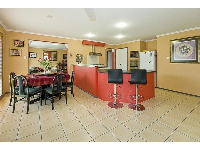 29  Dampier Cres, Drewvale QLD 4116