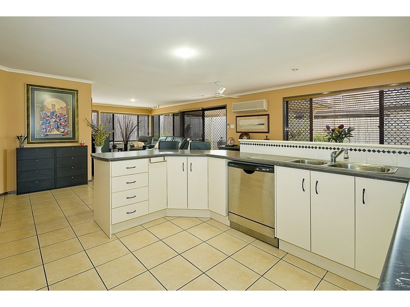 29  Dampier Cres, Drewvale QLD 4116