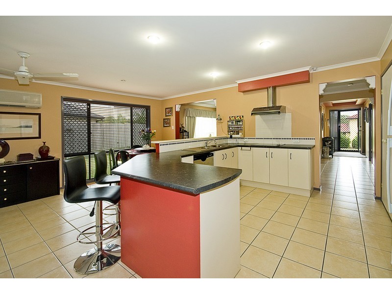 29  Dampier Cres, Drewvale QLD 4116