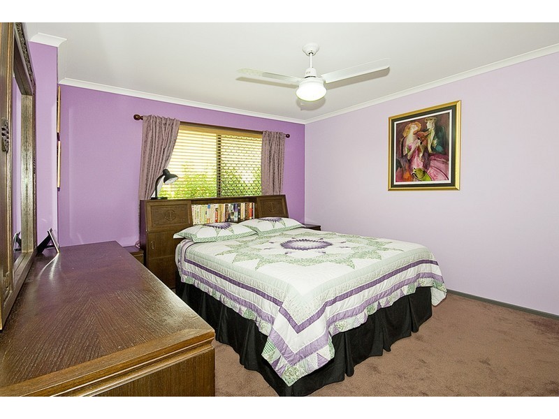 29  Dampier Cres, Drewvale QLD 4116