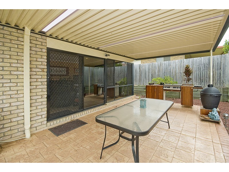 29  Dampier Cres, Drewvale QLD 4116