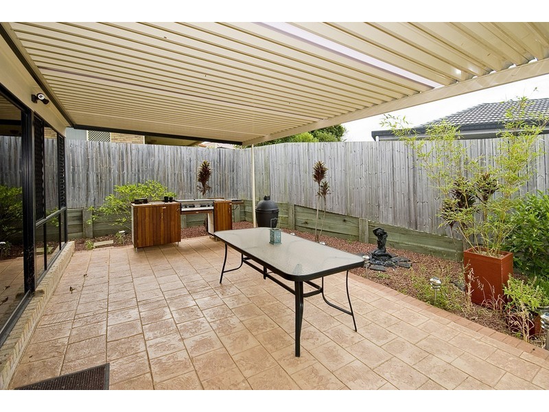 29  Dampier Cres, Drewvale QLD 4116