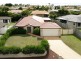 29  Dampier Cres, Drewvale QLD 4116