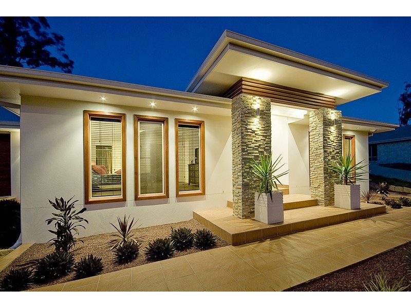 116 Trinity Way, Drewvale QLD 4116