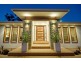116 Trinity Way, Drewvale QLD 4116