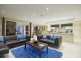 116 Trinity Way, Drewvale QLD 4116