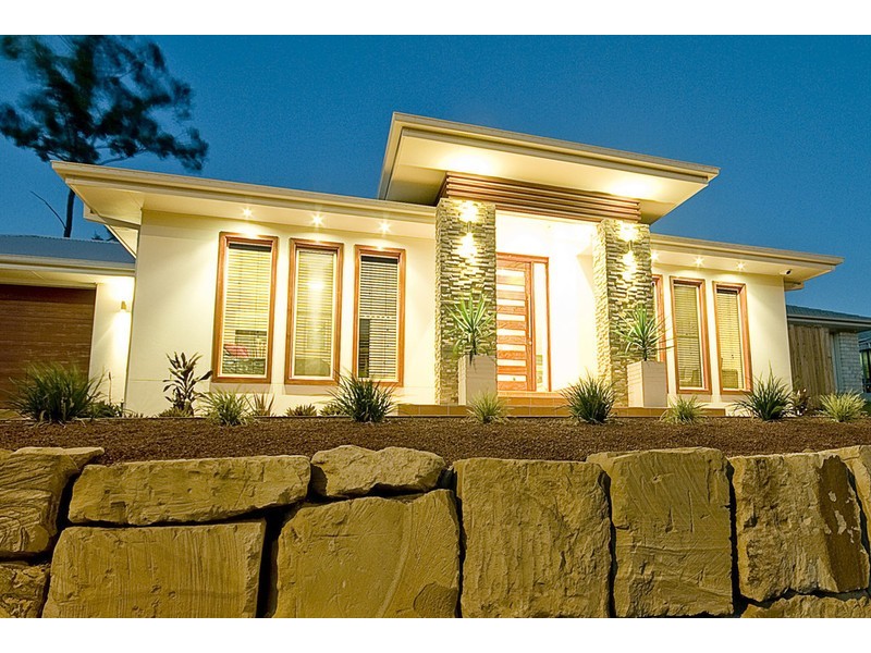 116 Trinity Way, Drewvale QLD 4116