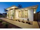 116 Trinity Way, Drewvale QLD 4116