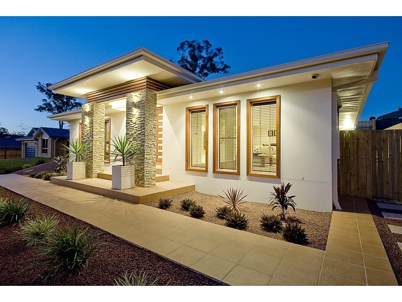116 Trinity Way, Drewvale QLD 4116