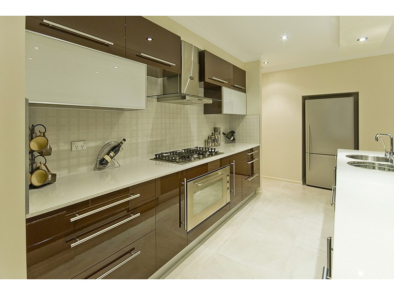 116 Trinity Way, Drewvale QLD 4116