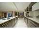 116 Trinity Way, Drewvale QLD 4116