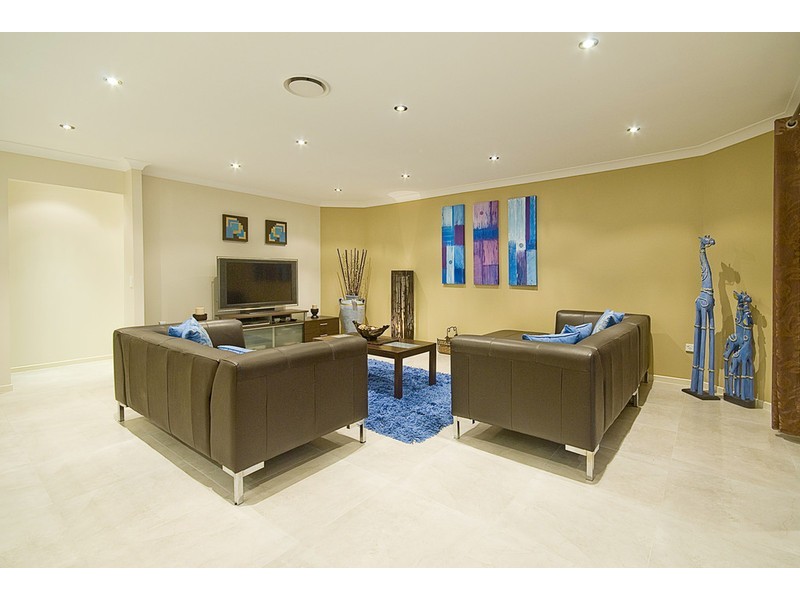116 Trinity Way, Drewvale QLD 4116