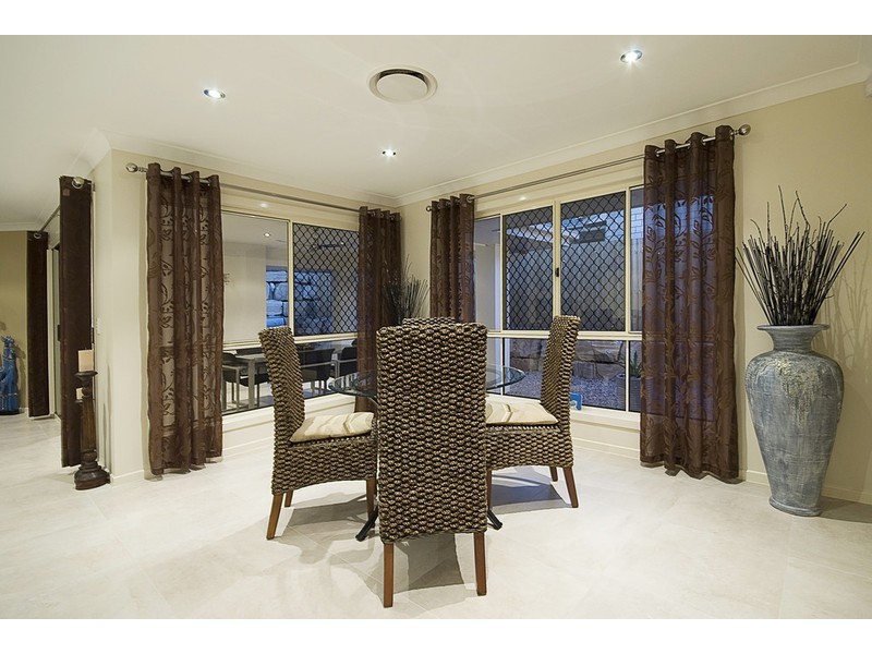 116 Trinity Way, Drewvale QLD 4116