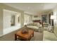 116 Trinity Way, Drewvale QLD 4116