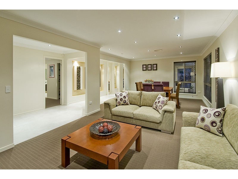 116 Trinity Way, Drewvale QLD 4116