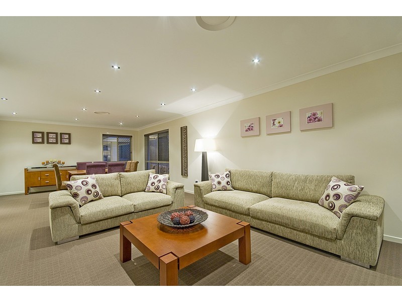 116 Trinity Way, Drewvale QLD 4116