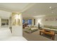 116 Trinity Way, Drewvale QLD 4116