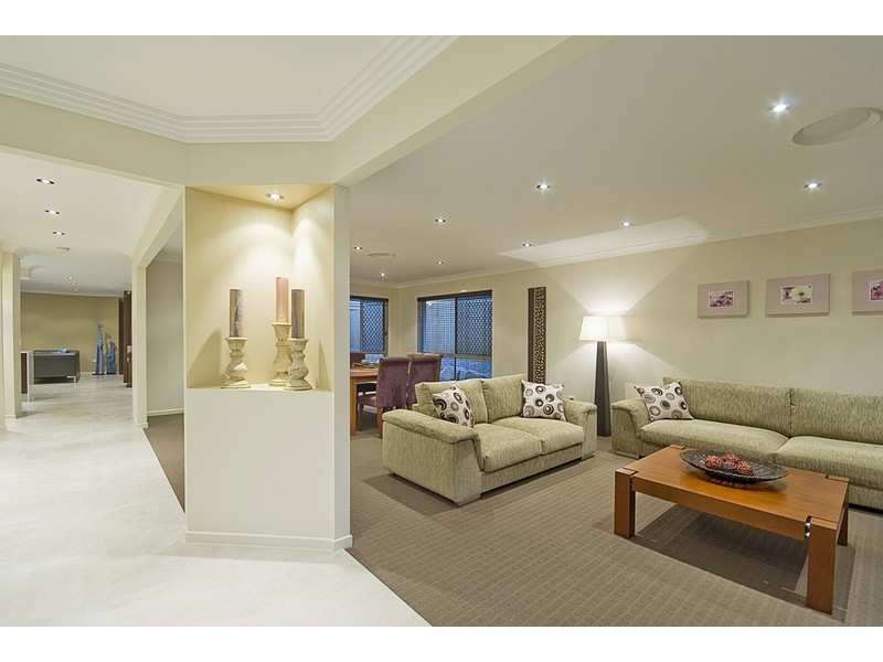 116 Trinity Way, Drewvale QLD 4116
