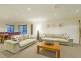 116 Trinity Way, Drewvale QLD 4116