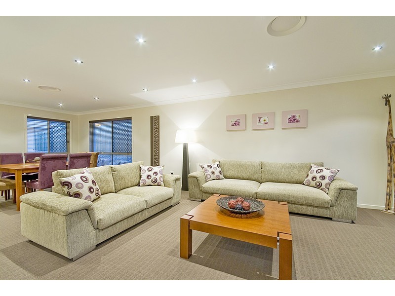 116 Trinity Way, Drewvale QLD 4116