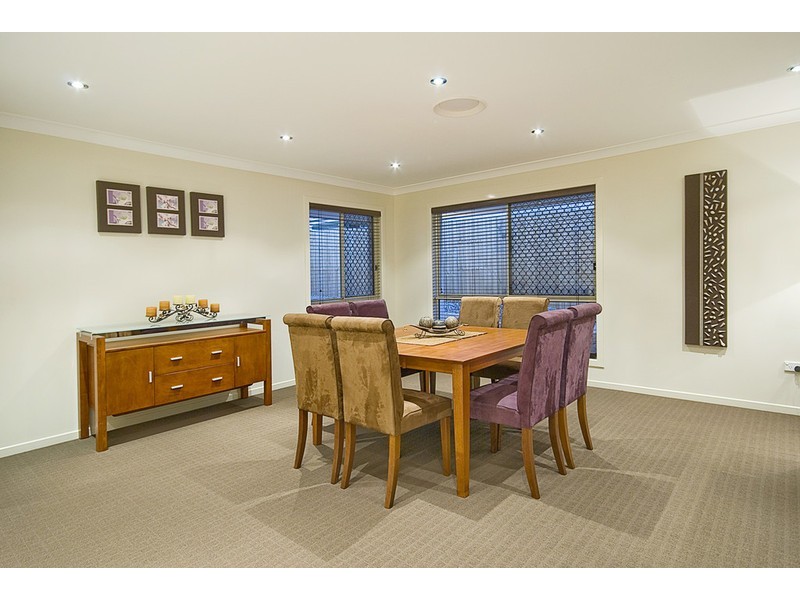 116 Trinity Way, Drewvale QLD 4116