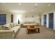116 Trinity Way, Drewvale QLD 4116