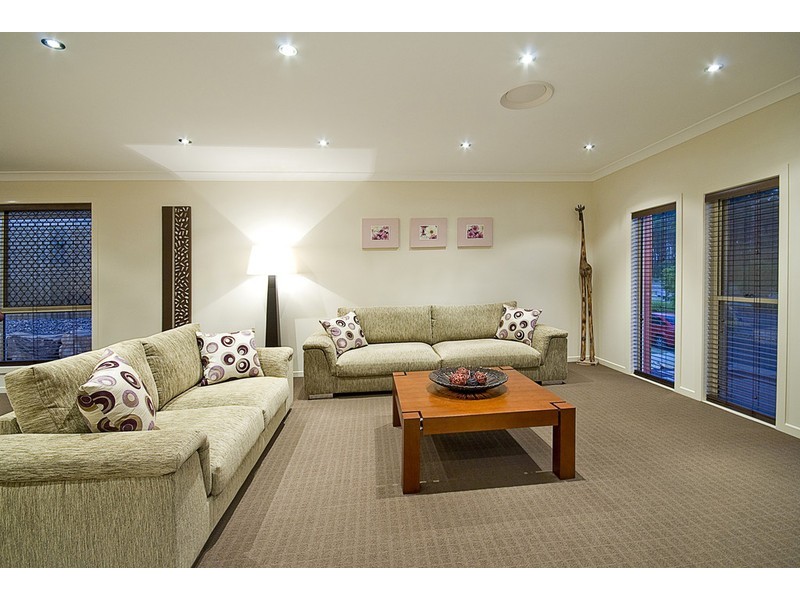 116 Trinity Way, Drewvale QLD 4116