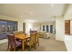 116 Trinity Way, Drewvale QLD 4116
