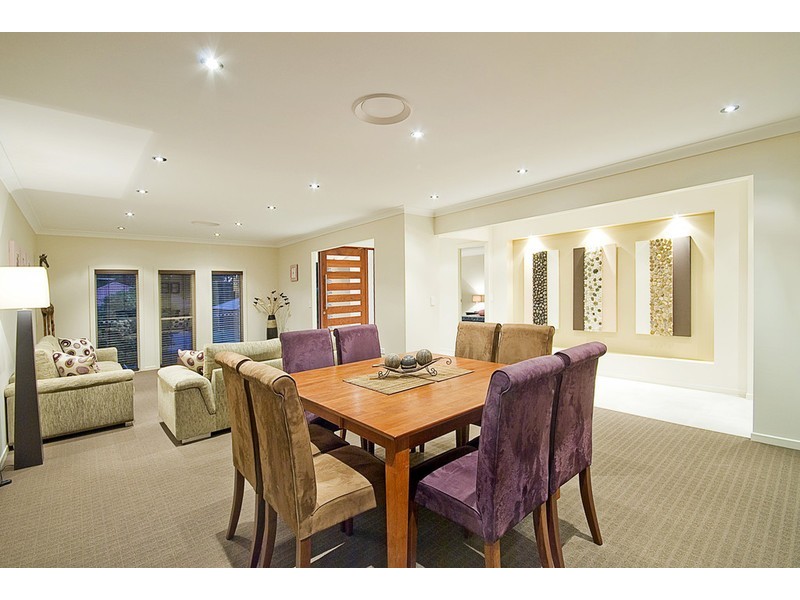 116 Trinity Way, Drewvale QLD 4116