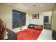 116 Trinity Way, Drewvale QLD 4116