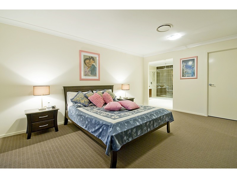 116 Trinity Way, Drewvale QLD 4116