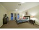 116 Trinity Way, Drewvale QLD 4116