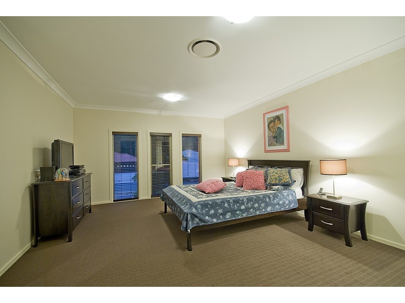 116 Trinity Way, Drewvale QLD 4116
