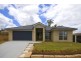 19 Tweeddale cct, Drewvale QLD 4116