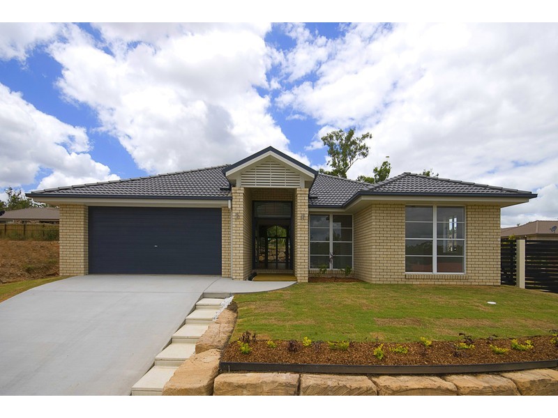 19 Tweeddale cct, Drewvale QLD 4116