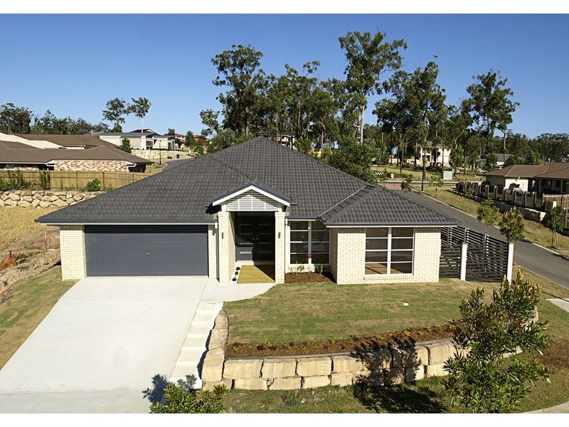 19 Tweeddale cct, Drewvale QLD 4116