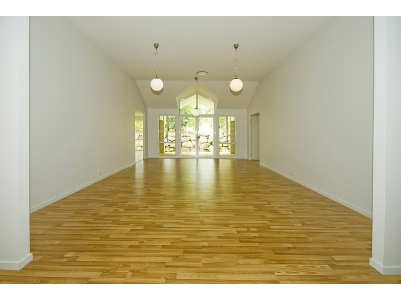 19 Tweeddale cct, Drewvale QLD 4116