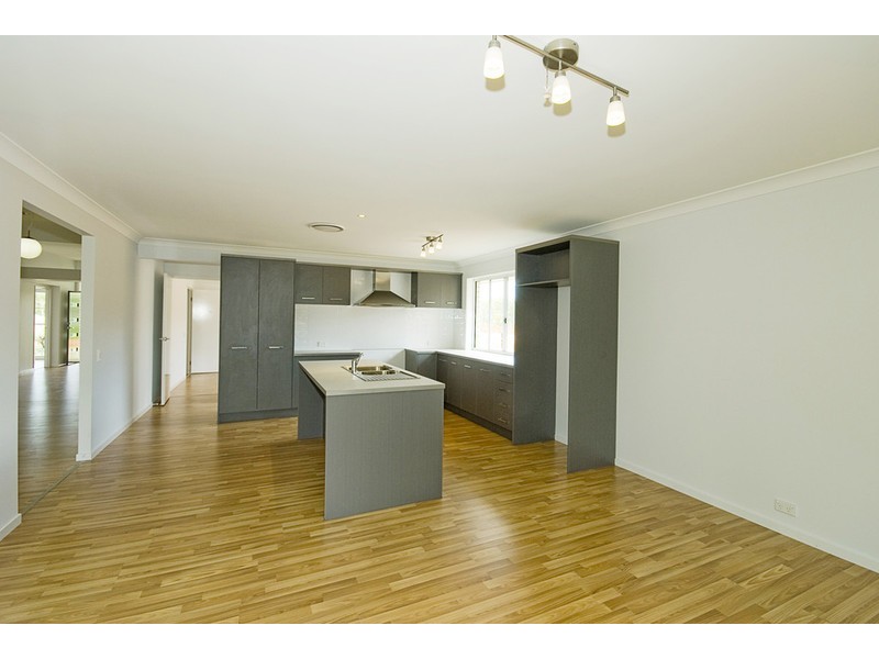 19 Tweeddale cct, Drewvale QLD 4116