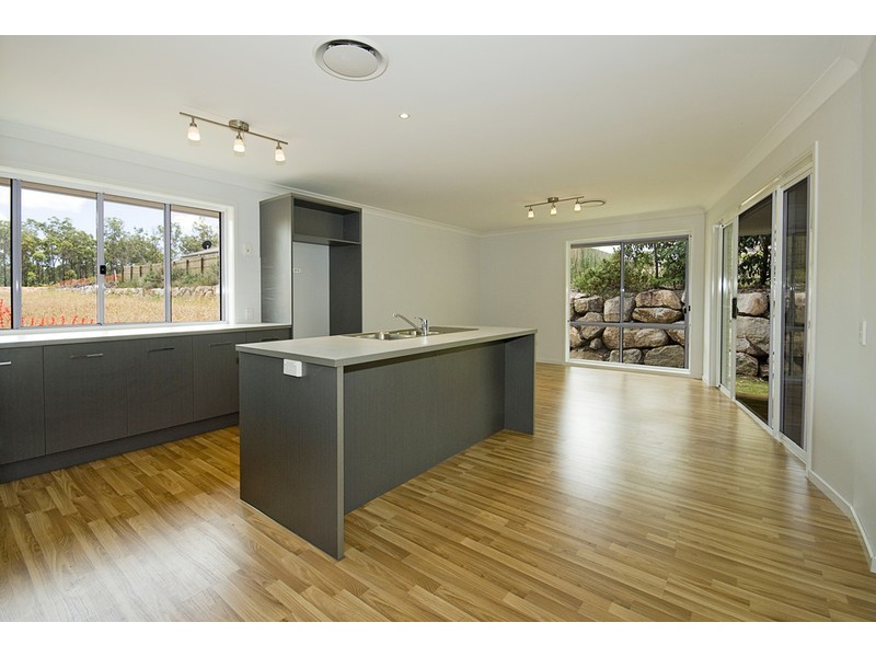 19 Tweeddale cct, Drewvale QLD 4116