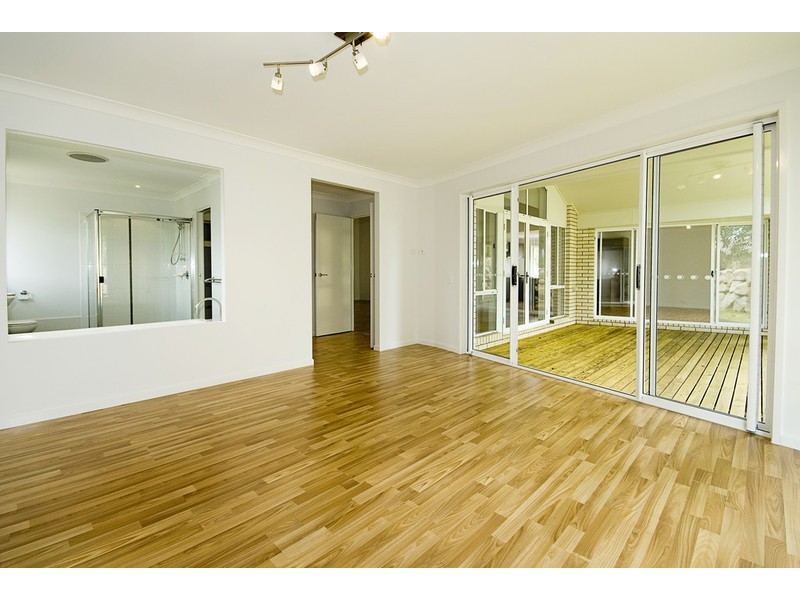 19 Tweeddale cct, Drewvale QLD 4116