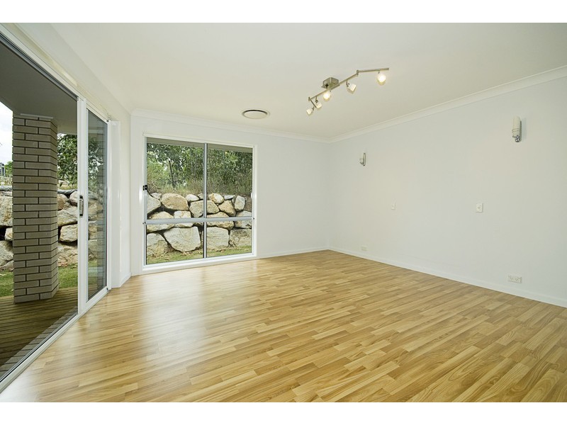 19 Tweeddale cct, Drewvale QLD 4116