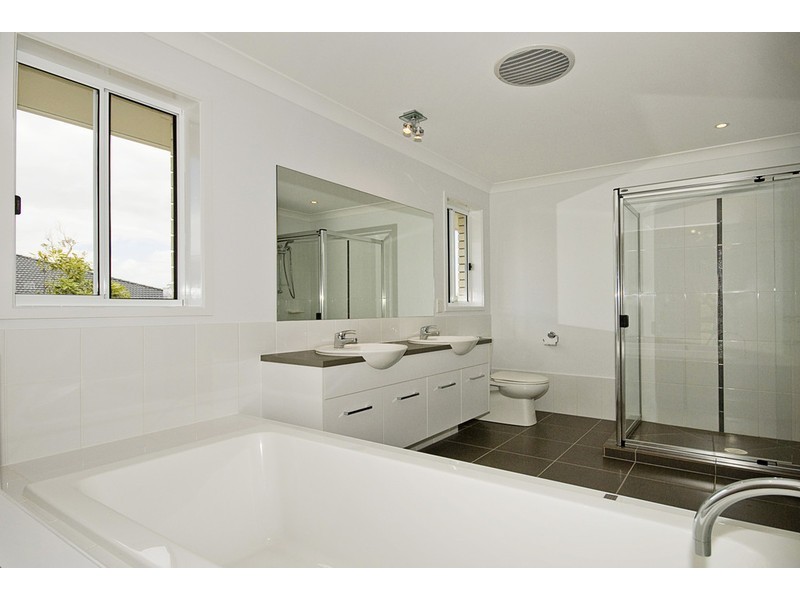 19 Tweeddale cct, Drewvale QLD 4116