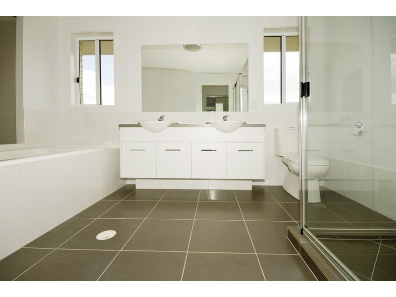 19 Tweeddale cct, Drewvale QLD 4116