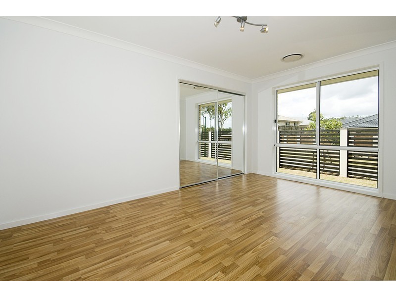 19 Tweeddale cct, Drewvale QLD 4116