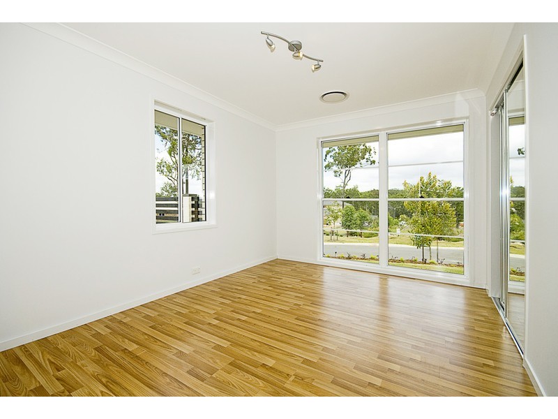 19 Tweeddale cct, Drewvale QLD 4116